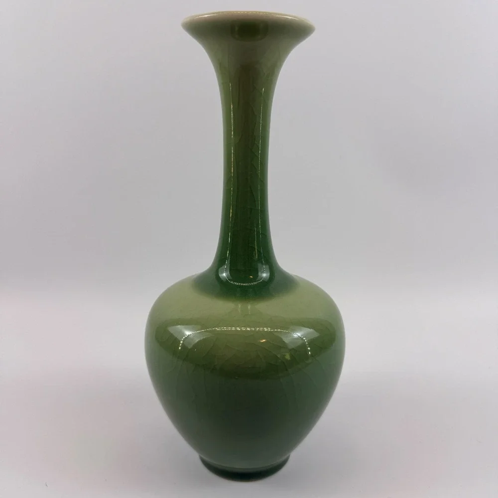 Rookwood Pottery manufactured cincinnati